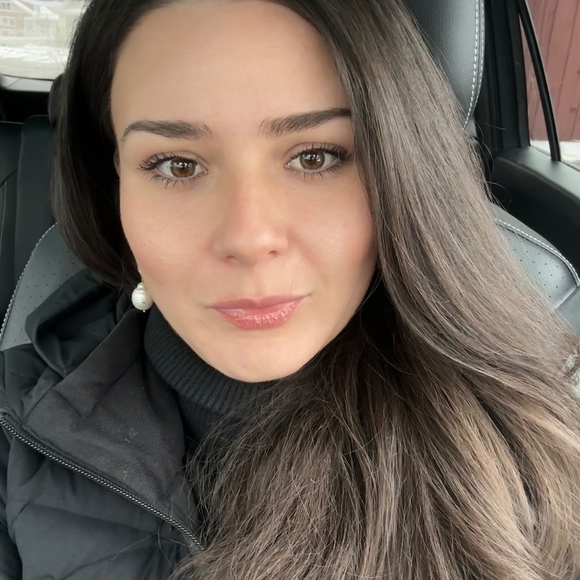 alysiacorrigan